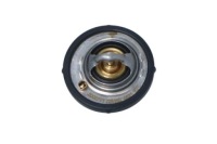 фото thumb №1, Nrf 725182 термостат, середина охолоджуючий