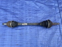 фото thumb №1, Peugeot 308 t9 полуось левая 1.2 thp 9677914880