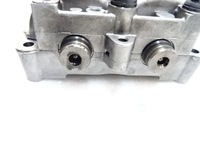 фото thumb №7, Citroen jumpy 2.0 blue hdi насос оливи вали балансувальні 9807727980