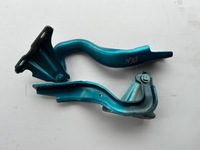 фото thumb №2, Jeep renegade lift петлі капот комплект 2018-