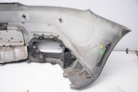 Mercedes amg gt бампер задні задній lak:992 Недорого, фото thumb