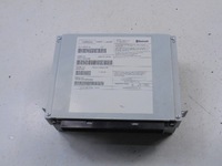 фото thumb №7, Volvo s60 2 радіо cf6n18c815ba