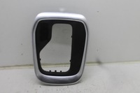 фото thumb №1, Рамка захист домкрата передач автоматична коробка передач 259130485r renault megane iv 16-20