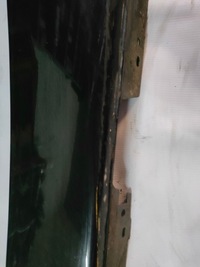 фото thumb №12, Bmw f20 планка порогова ліва schwarz 2