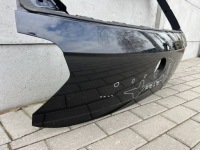 фото thumb №7, Крышка задняя зад volkswagen polo vi 2g od 2017