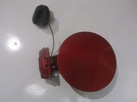 фото thumb №1, Кришка заливної пального mazda 3 iii bm hb 41v дизель