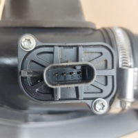 фото thumb №6, Bmw 1 f20 f21 3 f30 f31 корпус фильтра воздуха