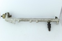 фото thumb №2, Молдинг упорскування renault espace 0132418a1 renault