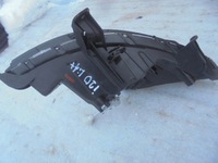 фото thumb №5, Противотуманная фара передний правый hyundai i20 lift