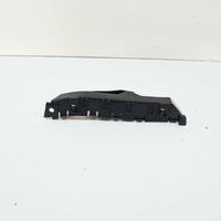 фото thumb №6, Кронштейн бампера vag vw transporter t6 оригінальний 7la807184a