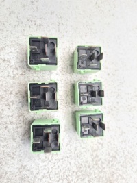 фото thumb №3, Mini cooper r56 реле 8373700