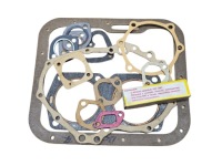 Комплект запчасти с rozbiórki двигателя fiat 126p с Разборки, фото thumb