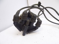 фото thumb №5, Mazda 323c ba пристрій запалення зажигания провода