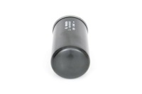 Фильтр топлива bosch f 026 402 827 Оригинал, фото thumb