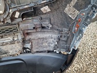 фото thumb №16, Jeep grand cherokee wl l 2021 2022 2023 24 бампер передній перед kompletny