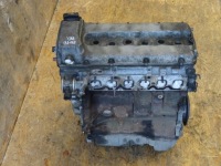 Golf iv r32 01-04 audi tt 8n r32 03-06 3.2 v6 двигун bhe 250km Доставка, фото thumb