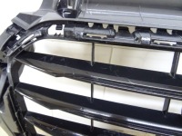 фото thumb №9, Решётка радиатора решётка audi a3 8v 12-16r s-line радар sedan 8v5853651c llu