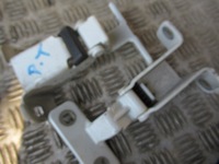 фото thumb №1, Dacia dokker lift петлі двері правий задня 904000869r