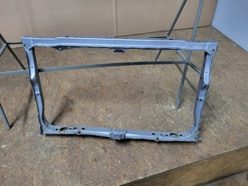 фото thumb №6, Toyota rav-4 рестайлінг 15-18r pas переднє підсилювач