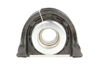 фото thumb №1, Dt spare parts 6.59110 подвеска, wał приводной