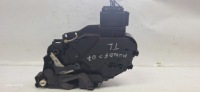 фото thumb №8, Замок дверь ford mondeo левое зад 6m2ar26413ec