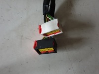 фото thumb №2, Електропроводка кришки багажника peugeot 508 sw kombi