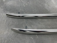 фото thumb №5, Рейлинг крышный audi a6 c8 avant idealny левый