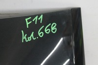 фото thumb №6, Скло кришки багажника bmw 5 f11 schwarz 2 668 10-