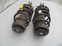 Mcperson амортизационная стойка амортизатор правый перед chevrolet orlando Цена, фото thumb