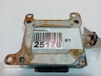 фото thumb №3, Модуль 49752019 lancia thesis