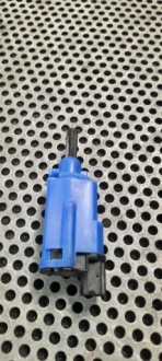 фото thumb №2, Датчик зчеплення 253251679 renault master