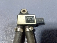 фото thumb №5, Mercedes glc x253 датчик давления выхлопных газов a0009056503