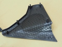 фото thumb №15, Vel satis захист решітка заглушка динаміка cabasse