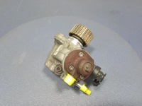 Opel insignia b 2.0 cdti 170km насос впрыскная wysokiego давления 55494494 с Разборки, фото thumb