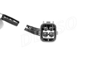 фото thumb №16, Датчик лямбда-зонд lexus gs 06-11 dox-0263