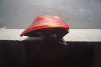 фото thumb №12, Nissan note e11 lift лампа левый задняя s1818 uk