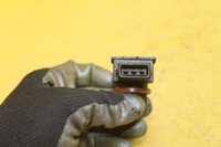 фото thumb №5, Датчик імпульсатор швидкості t4 fl 191919149a