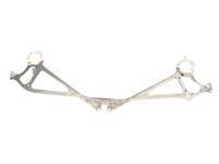 фото thumb №1, Bmw 2 m2 f22 f87 усилитель распорка 7855855