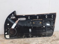 фото thumb №6, Maserati 4200gt 2002- обивка боковина дверь левый правые