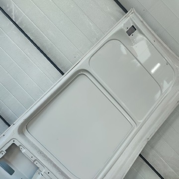 фото thumb №14, Двері лівий зад vw t6 високий крило 7h3827087