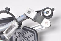 фото thumb №6, Peugeot 2008 ii e-2008 механизм дворник перед 9824534680 anglik