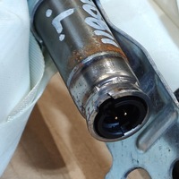 фото thumb №9, Peugeot 208 ii шторка безопасности воздушная правая 2020r