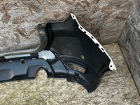 фото thumb №10, Dacia duster ii бампер задняя задний