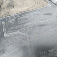 фото thumb №5, Bmw 2 f45 f46 lci подкрылок левый перед передние 7473417