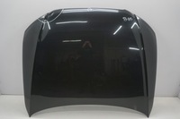 фото thumb №1, Audi a4 b8 капот lz9y