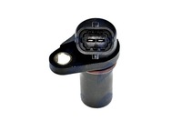 фото thumb №10, Nty датчик положення вала колінчастого chrysler voyager 2.5crd 2005.08-