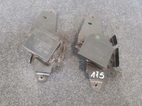 фото thumb №1, Модуль блок управления pdc trafic iii vivaro b talento