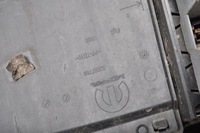 фото thumb №11, Fiat 500 бампер перед передний