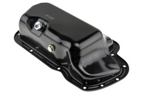 фото thumb №10, Nty bmo-pe-000 поддон масляная