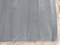 фото thumb №6, Citroen c3 pluriel cabrio кабріолет дах відкривний